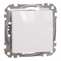 sedna2025/SDD111111_2