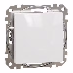 sedna2025/SDD111111_2