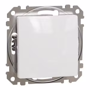 sedna2025/SDD111116_3