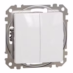 sedna2025/SDD111118_3