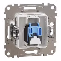 sedna2025/SDD111461_2