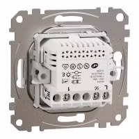 sedna2025/SDD111502_2