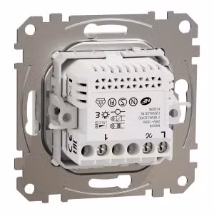 sedna2025/SDD111502_2