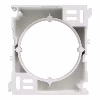 sedna2025/SDD111902_2