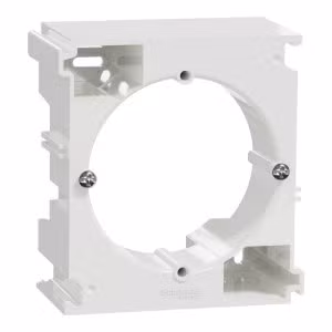 sedna2025/SDD111902_3