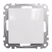 sedna2025/SDD111904_2