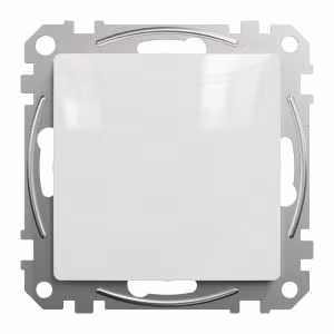 sedna2025/SDD111904_2