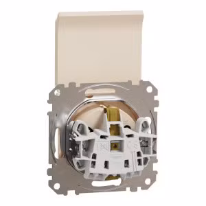 sedna2025/SDD112024_2