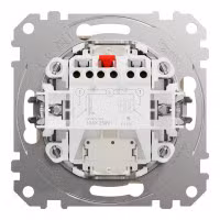 sedna2025/SDD112105L