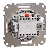 sedna2025/SDD112106_2