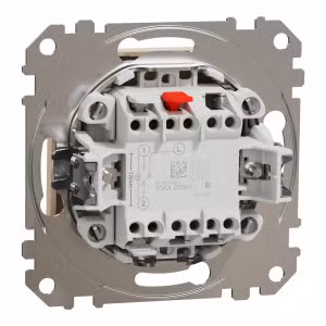 sedna2025/SDD112106_2