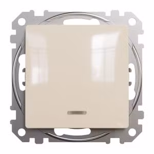 sedna2025/SDD112107L_2