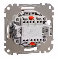 sedna2025/SDD112108_2