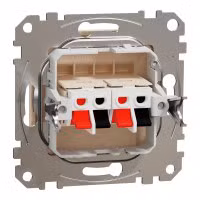 sedna2025/SDD112411_2