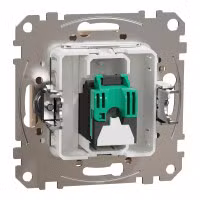 sedna2025/SDD112451_2