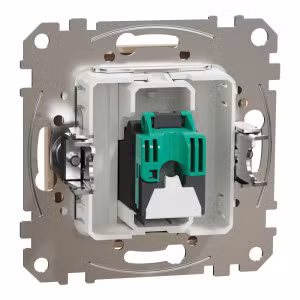 sedna2025/SDD112451_2