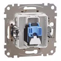 sedna2025/SDD112461_2