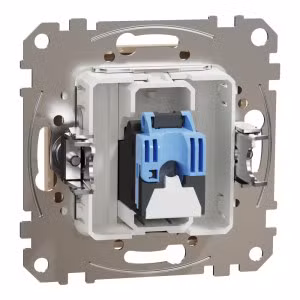 sedna2025/SDD112461_2