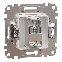 sedna2025/SDD112471_2