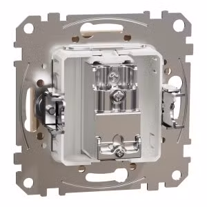 sedna2025/SDD112471_2