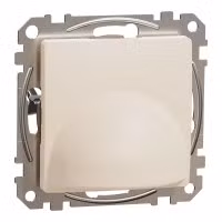 sedna2025/SDD112903_2