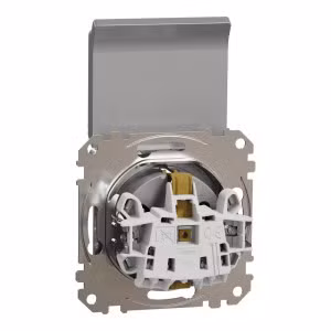 sedna2025/SDD113024_2