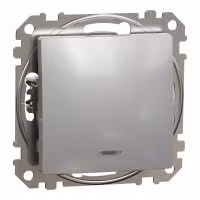 sedna2025/SDD113101L_3