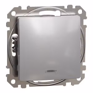 sedna2025/SDD113101L_3