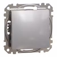 sedna2025/SDD113101_2