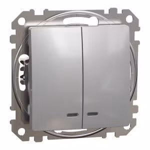 sedna2025/SDD113105L_2