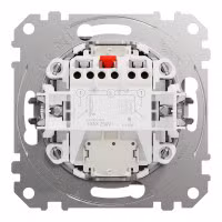 sedna2025/SDD113105L_3