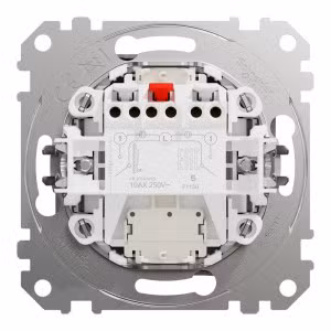 sedna2025/SDD113105L_3