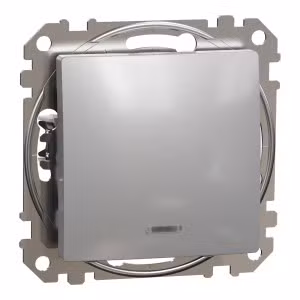 sedna2025/SDD113106L_2