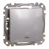 sedna2025/SDD113106L_3