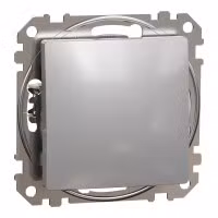 sedna2025/SDD113106_2