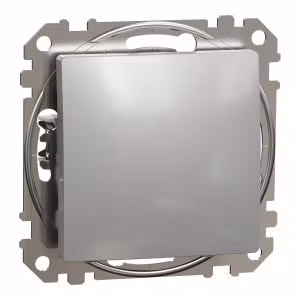 sedna2025/SDD113106_3