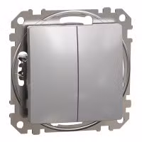 sedna2025/SDD113108_3