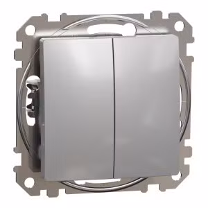 sedna2025/SDD113108_3