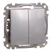 sedna2025/SDD113118_2