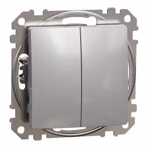 sedna2025/SDD113118_3