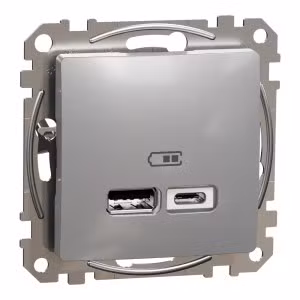 sedna2025/SDD113402_2