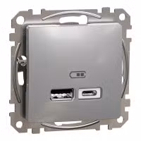 sedna2025/SDD113402_3