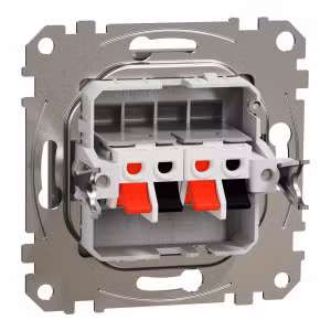 sedna2025/SDD113411_2