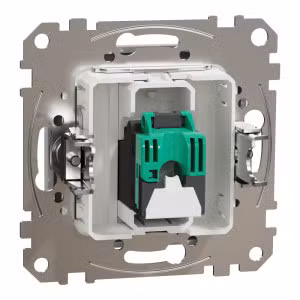 sedna2025/SDD113451_2