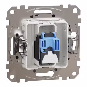 sedna2025/SDD113461_2