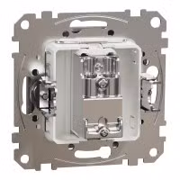 sedna2025/SDD113471_2