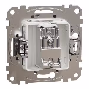 sedna2025/SDD113471_2