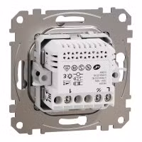 sedna2025/SDD113502_2