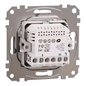 sedna2025/SDD113502_2