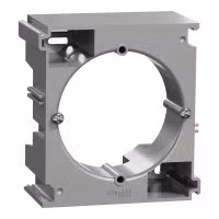 sedna2025/SDD113902_3